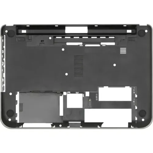 Carcaça Base Inferior Dell Inspiron 14R 3421
