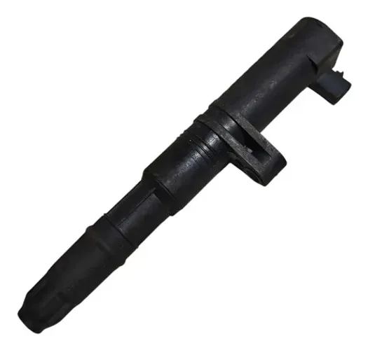 Bobina Ignição Renault Clio 2001 2002 2003 2004 2005 2006