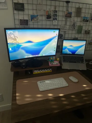 Monitor Para PC Full HD Samsung LED Curvo 24 Polegadas Curvo