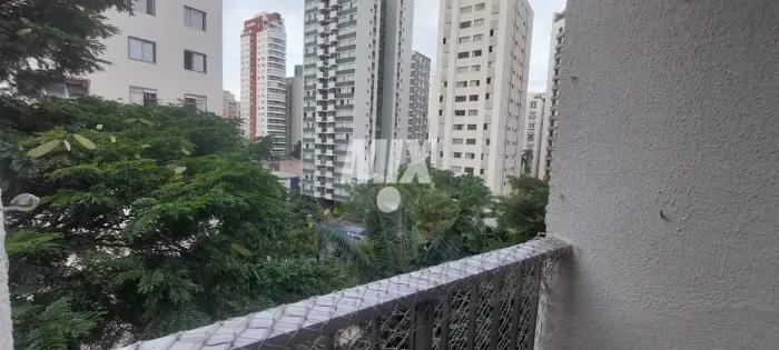 Apartamento com 1 dormitorios à venda, Vila Uberabinha, São Paulo, SP