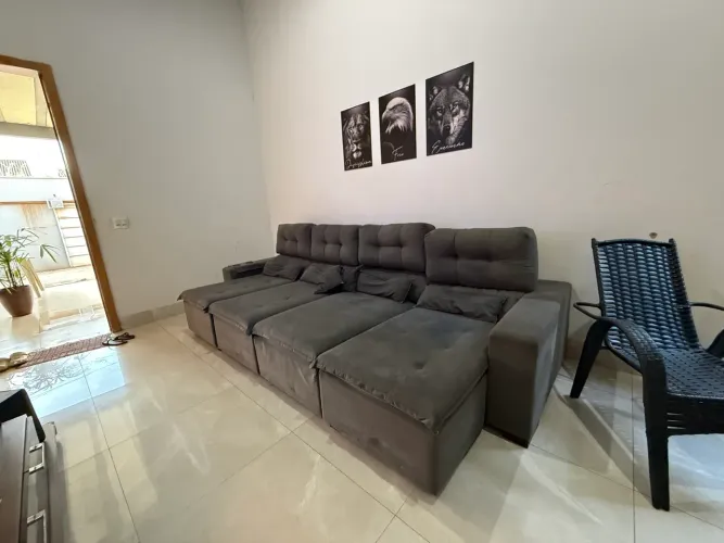 Sofá