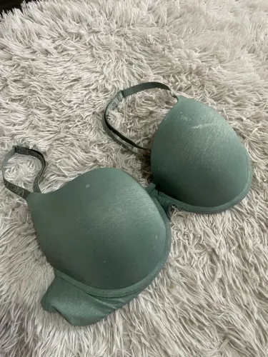 3 Sutiã