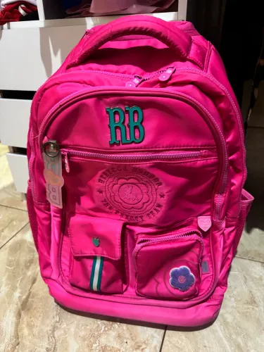Bolsa Rebecca bonbon