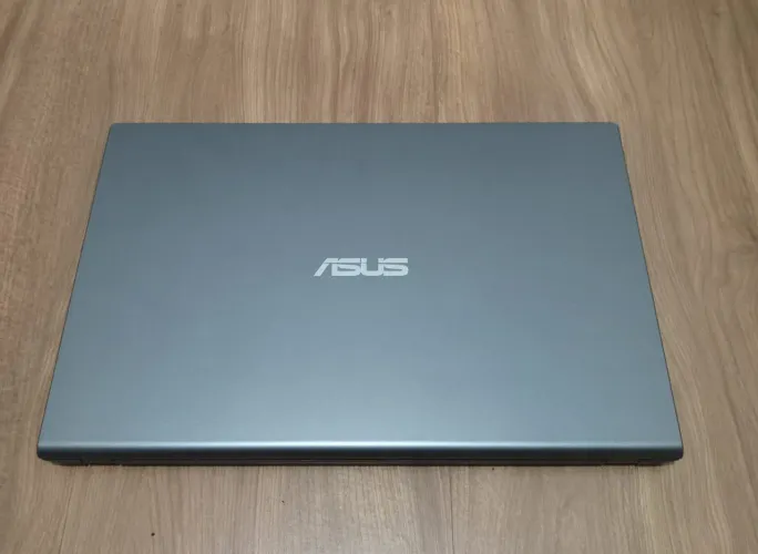 Notebook Asus