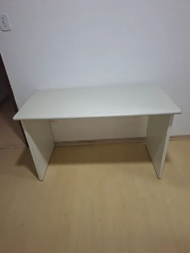Escrivaninha