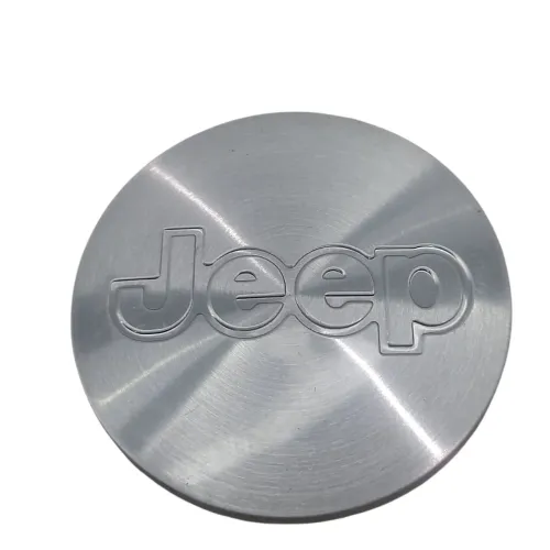 CALOTA MIOLO RODA JEEP    196266