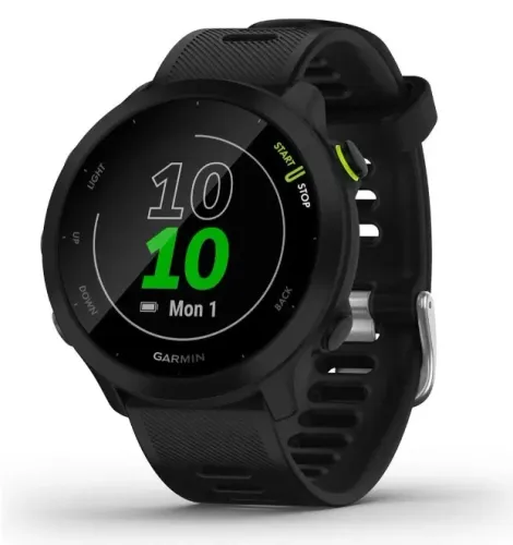 Garmin Forerunner 55