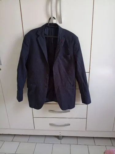 Roupa