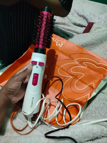 Vende se escova original rotativa Retirar taipas zn