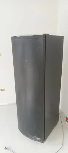 Vendo geladeira!!