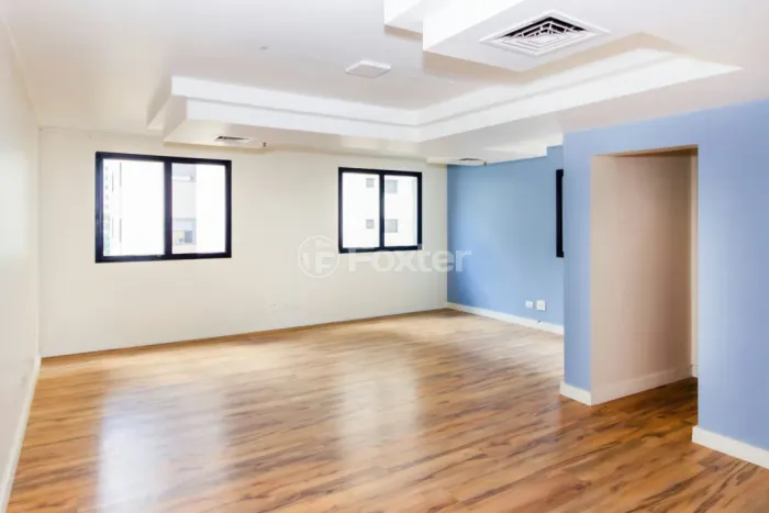 Sala / Conjunto Comercial à venda Rua Itapicuru, Perdizes - São Paulo
