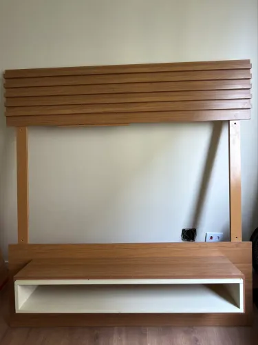 Painel de TV