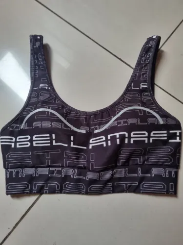 Top labellamafia P
