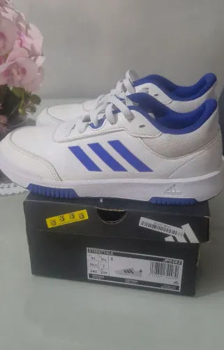 Tenis adidas original