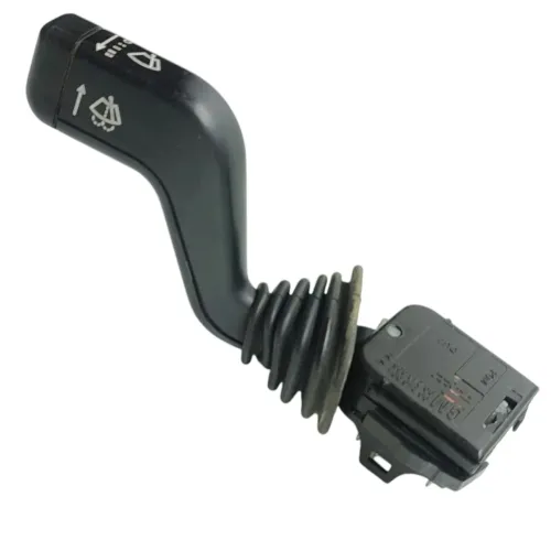 Chave Limpador Parabrisa Gm Corsa Classic Astra Vectra Zafir