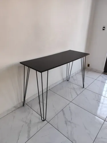 Escrivaninha/Aparador 