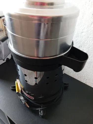Kit Cozinha