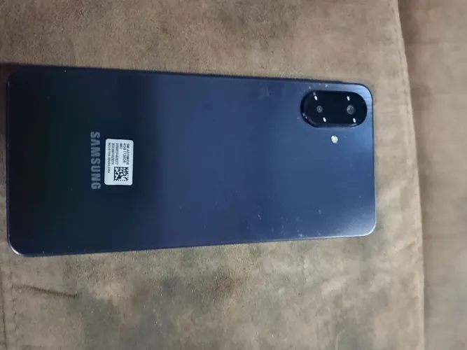 Samsung A7 128 gb