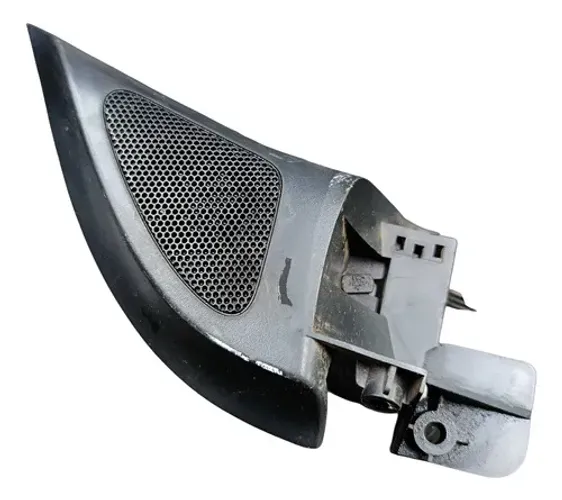 Moldura Retrovisor Interno Vw Jetta Mk5 2.5 2006 A 2010