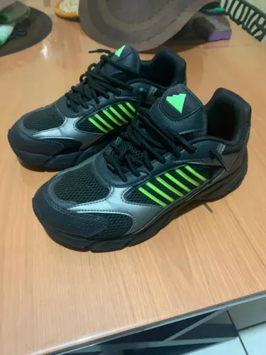 LEVE 2 E PAGUE 1. Oferta Imperdível !!!