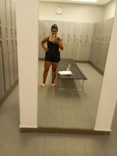 Natação infantil, idosos hidroginástica alongamento danca