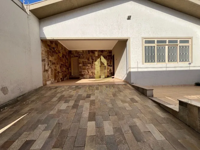MATRIZ VENDE OU ALUGA CASA VILA DUQUE DE CAXIAS