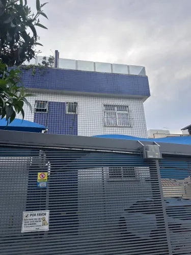 OPORTUNIDADE CASTELO