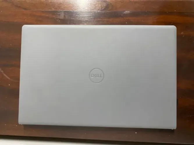Notebook Dell Vostro 15 3510, I5 11ª, 8 GB SSD 512 NVMe - Excelente
