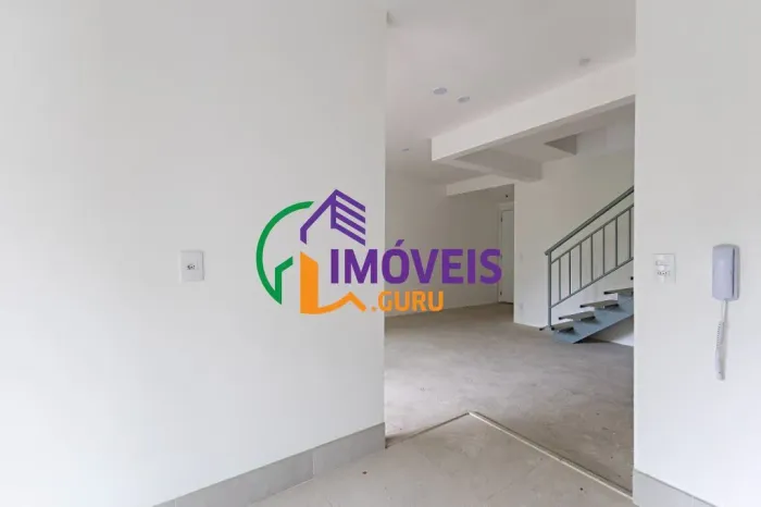 APARTAMENTO - PERDIZES - SP