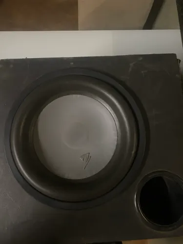 Grave protech 800 com cúpula do zetta 