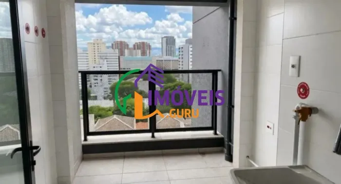 APARTAMENTO - PERDIZES - SP