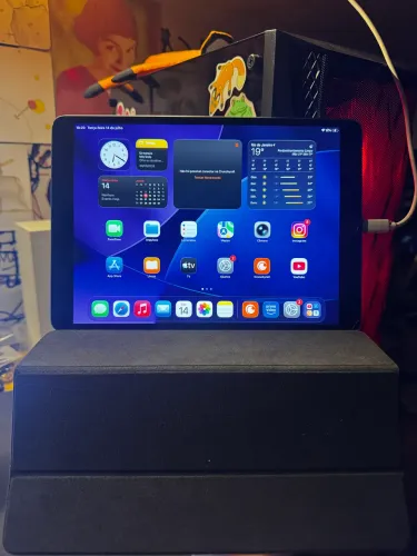 ipad air 3 256gb