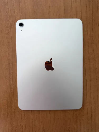 iPad 11ª geração 128GB ? com caixa, excelente estado