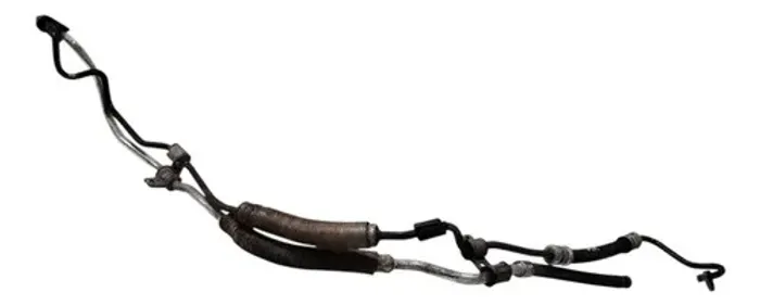 Mangueira Direção Hidráulica Citroën C4 2010