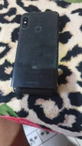 Lote de celulares para retirada de peças