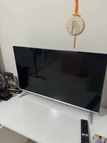 Tv de 32 polegadas