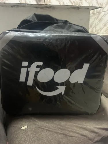 Bag
