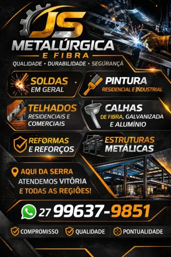 Calhas, telhado com vazamento me ligue!