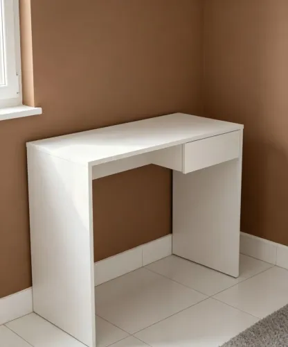 Mesa 100% mdf