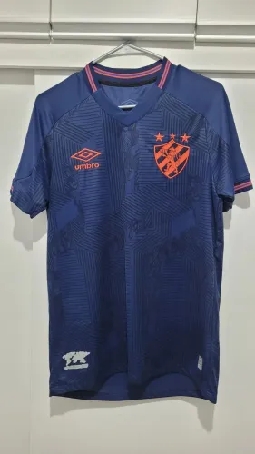 Camisa sport recife