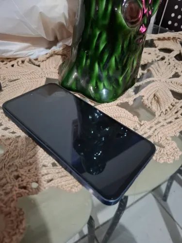 Samsung A55 (Venda ou troca)