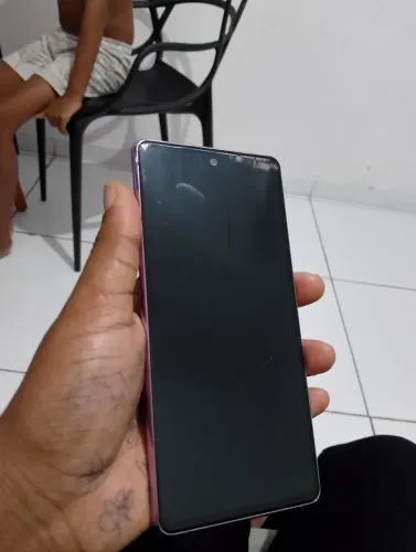 S20fe 128gb