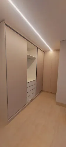 Móveis planejados