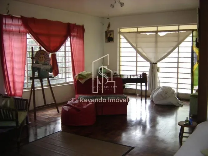 Imperdível a venda de 1 terreno em Jardim Helga. TERRENO RESIDENCIAL/COMERCIAL DE 1.250M²
