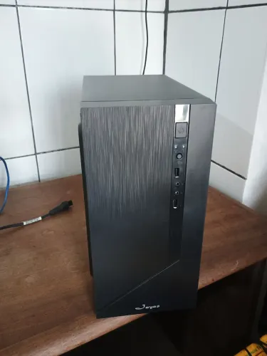 CPU SEMI NOVA i5 *( LEIA E VEJA AS FOTOS ANTES DE PERGUNTAR)