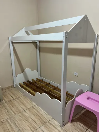 Vendo tudo 250,00