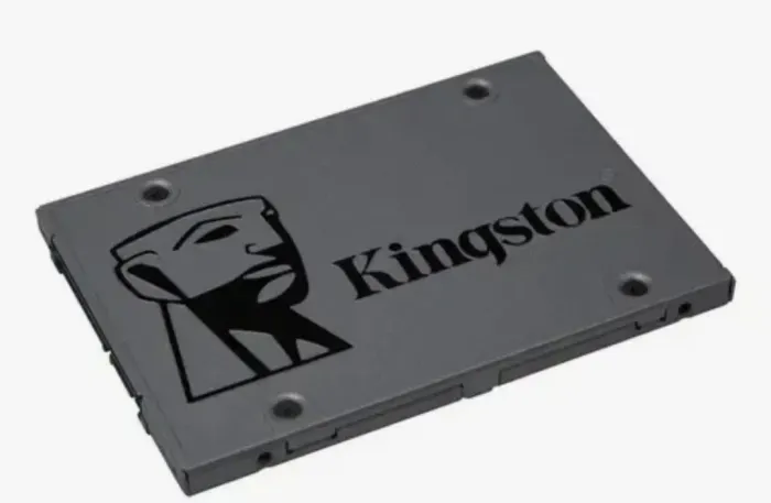 Ssd 500gb