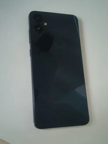 Celular Samsung ótimo estado