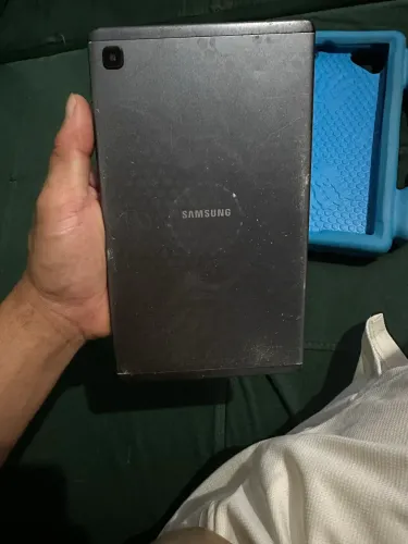 Tablet A7