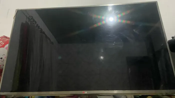 Tv LG